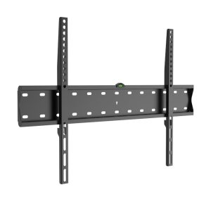 Winx Mount Simple TV Bracket. WX-BR101